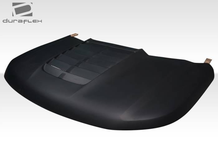 Ford Explorer GT500 Duraflex Body Kit- Hood 117481 thumbnail 3