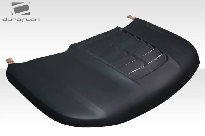 Ford Explorer GT500 Duraflex Body Kit- Hood 117481 thumbnail 4
