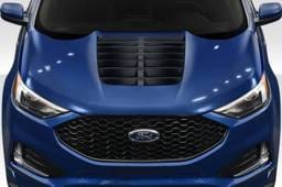 Ford Edge GT500 V2 Look Duraflex Body Kit- Hood 117500