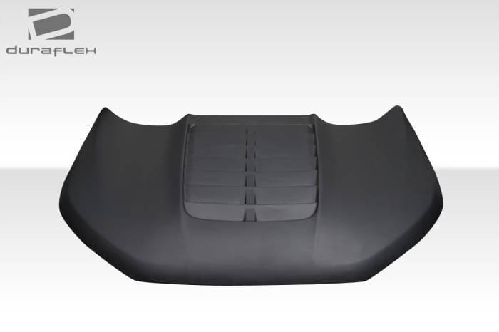 Ford Edge GT500 V2 Look Duraflex Body Kit- Hood 117500 thumbnail 2