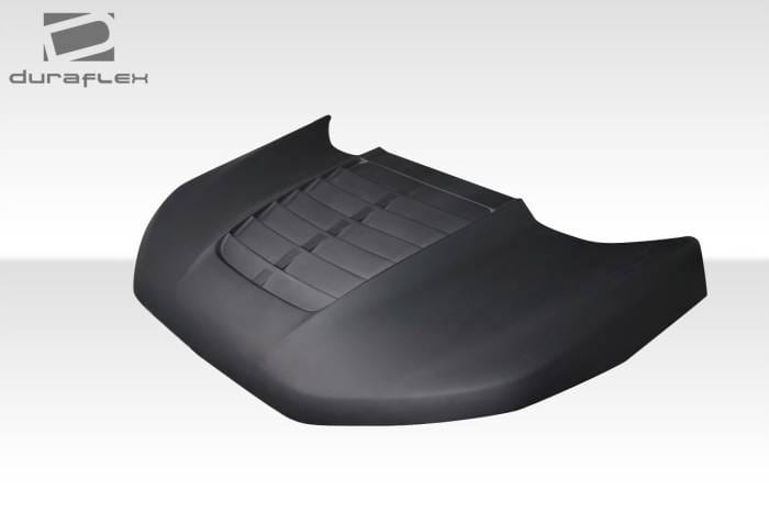 Ford Edge GT500 V2 Look Duraflex Body Kit- Hood 117500 thumbnail 3