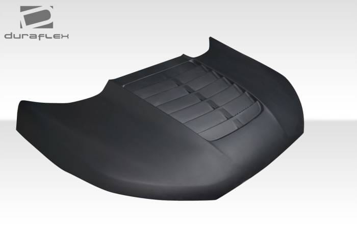 Ford Edge GT500 V2 Look Duraflex Body Kit- Hood 117500 thumbnail 4
