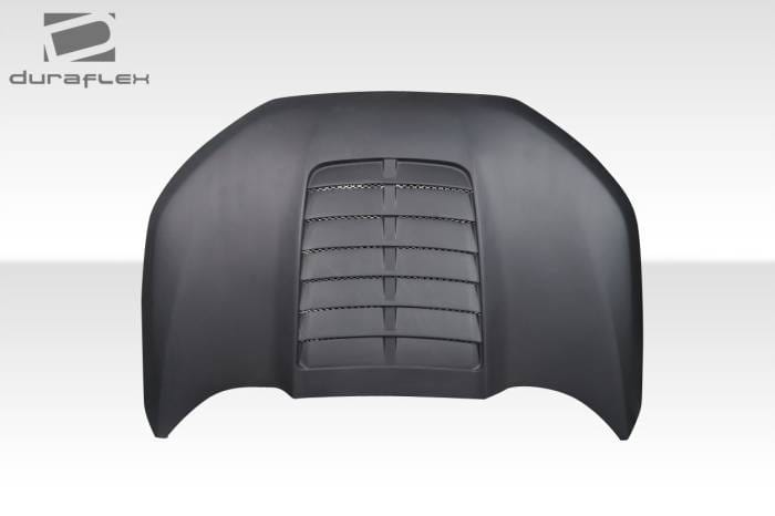 Ford Edge GT500 V2 Look Duraflex Body Kit- Hood 117500 thumbnail 5