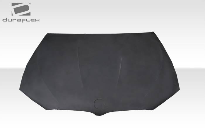 BMW 5 Series M5 Look Duraflex Body Kit- Hood 117626 thumbnail 2