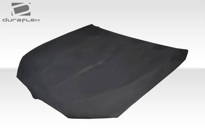 BMW 5 Series M5 Look Duraflex Body Kit- Hood 117626 thumbnail 3