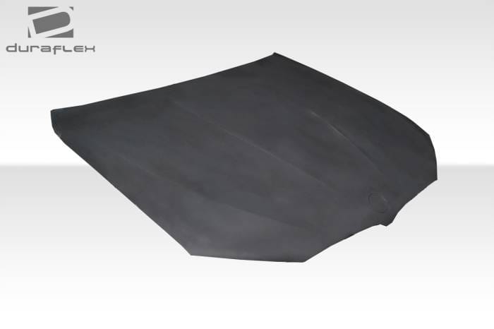 BMW 5 Series M5 Look Duraflex Body Kit- Hood 117626 thumbnail 4