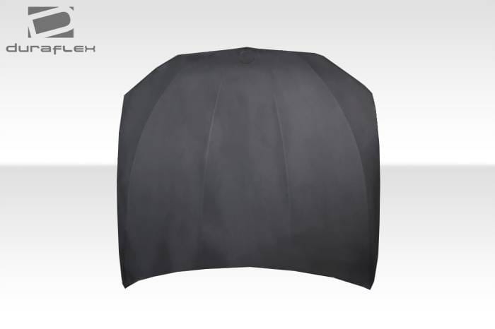 BMW 5 Series M5 Look Duraflex Body Kit- Hood 117626 thumbnail 5