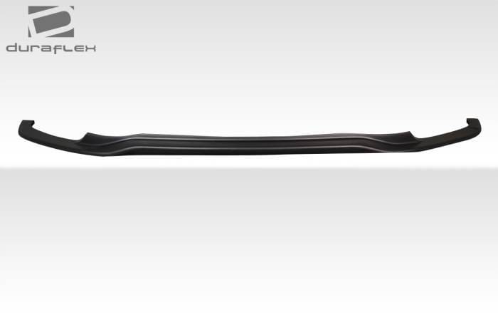 Lexus GS AM Design Duraflex Wide Front Bumper Lip Body Kit 117656 thumbnail 3