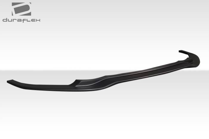 Lexus GS AM Design Duraflex Wide Front Bumper Lip Body Kit 117656 thumbnail 4