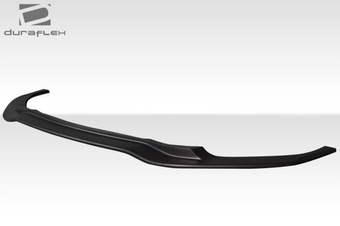 Lexus GS AM Design Duraflex Wide Front Bumper Lip Body Kit 117656 thumbnail 5