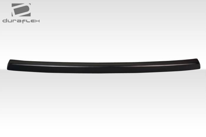 Lexus GS AM Design Duraflex Body Kit-Wing/Spoiler 117658 thumbnail 2
