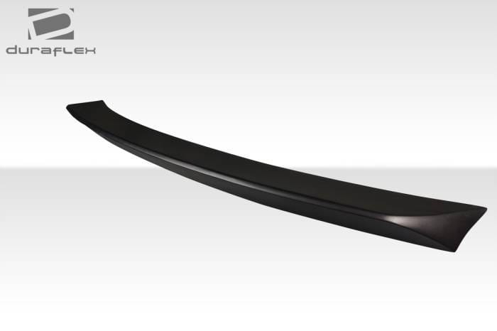 Lexus GS AM Design Duraflex Body Kit-Wing/Spoiler 117658 thumbnail 3