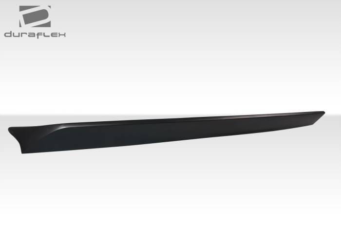 Lexus GS AM Design Duraflex Body Kit-Wing/Spoiler 117658 thumbnail 4