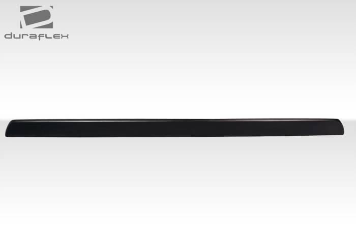 Lexus GS AM Design Duraflex Body Kit-Wing/Spoiler 117658 thumbnail 5