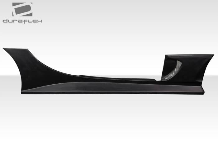 Mazda RX7 M1 Duraflex Side Skirts Body Kit!!! 117669 thumbnail 3