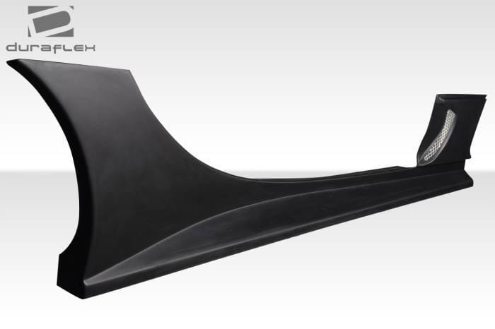 Mazda RX7 M1 Duraflex Side Skirts Body Kit!!! 117669 thumbnail 5