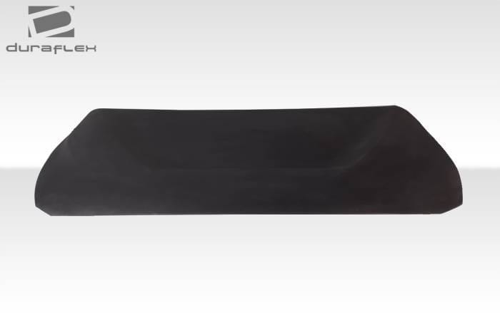 BMW M3 GTS Look Duraflex Body Kit- Hood 117615 thumbnail 3