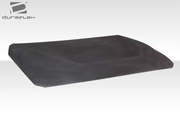 BMW M3 GTS Look Duraflex Body Kit- Hood 117615 thumbnail 4