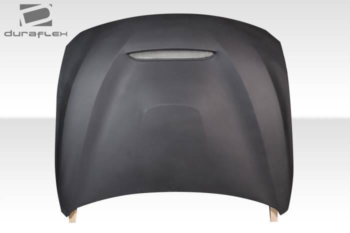 BMW M3 GTS Look Duraflex Body Kit- Hood 117615 thumbnail 5
