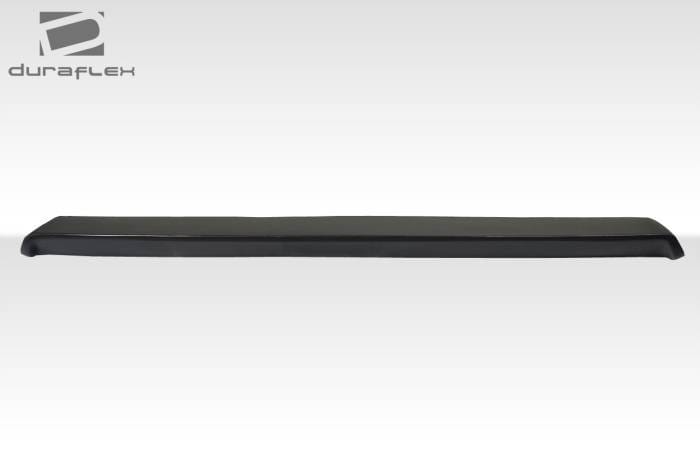 Nissan Skyline 2DR D1 Duraflex Body Kit-Wing/Spoiler 117722 thumbnail 3