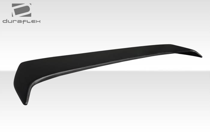 Nissan Skyline 2DR D1 Duraflex Body Kit-Wing/Spoiler 117722 thumbnail 5