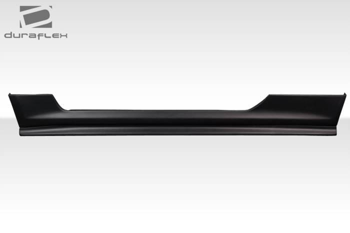 Nissan Skyline 2DR Estra Duraflex Side Skirts Body Kit 117730 thumbnail 3
