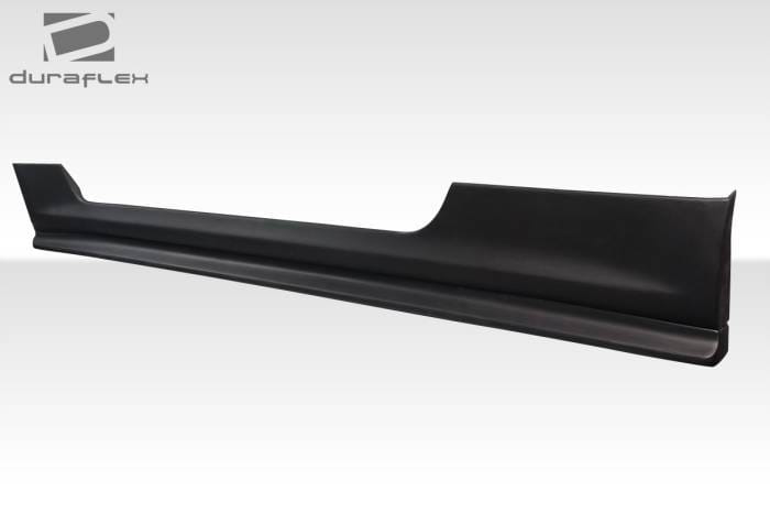 Nissan Skyline 2DR Estra Duraflex Side Skirts Body Kit 117730 thumbnail 4