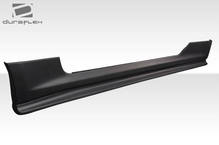 Nissan Skyline 2DR Estra Duraflex Side Skirts Body Kit 117730 thumbnail 5