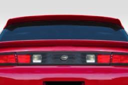 Nissan 240SX D1 Duraflex Body Kit-Roof Wing/Spoiler!!! 117698