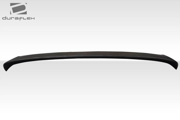Nissan 240SX D1 Duraflex Body Kit-Roof Wing/Spoiler!!! 117698 thumbnail 2