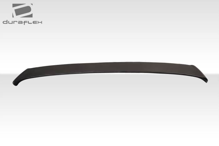 Nissan 240SX D1 Duraflex Body Kit-Roof Wing/Spoiler!!! 117698 thumbnail 3