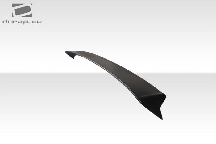 Nissan 240SX D1 Duraflex Body Kit-Roof Wing/Spoiler!!! 117698 thumbnail 4