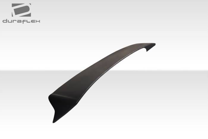 Nissan 240SX D1 Duraflex Body Kit-Roof Wing/Spoiler!!! 117698 thumbnail 5
