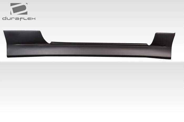 Nissan 240SX B Sport Duraflex Side Skirts Body Kit!!! 117702 thumbnail 3