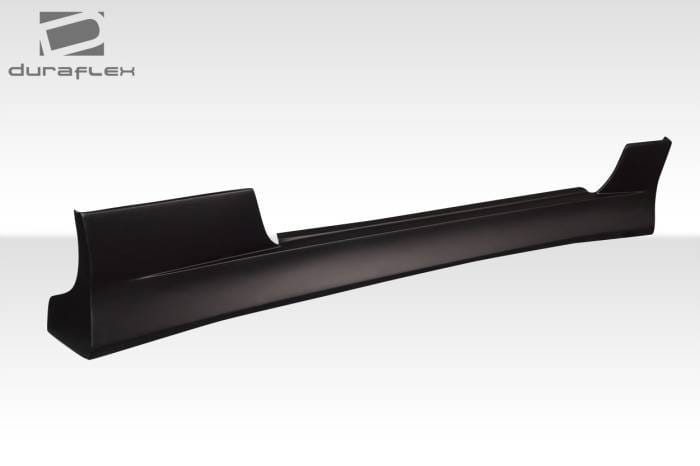 Nissan 240SX B Sport Duraflex Side Skirts Body Kit!!! 117702 thumbnail 4