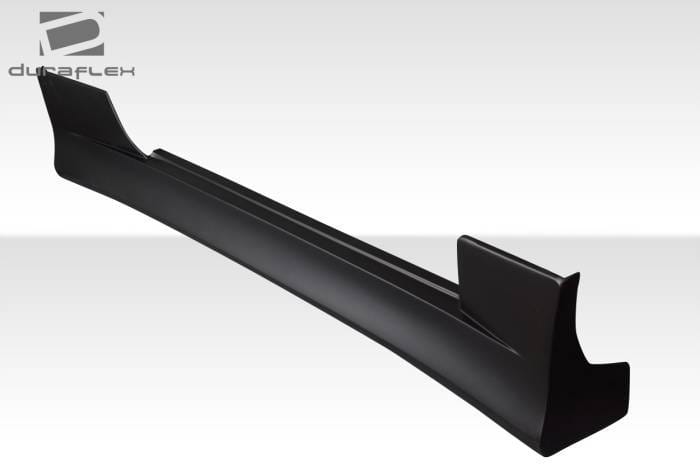 Nissan 240SX B Sport Duraflex Side Skirts Body Kit!!! 117702 thumbnail 5