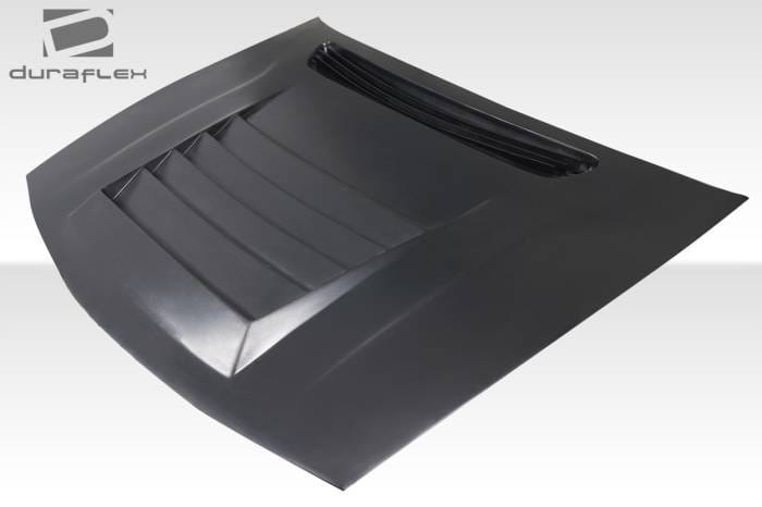 Nissan 300ZX D1 Duraflex Body Kit- Hood 117706 thumbnail 3
