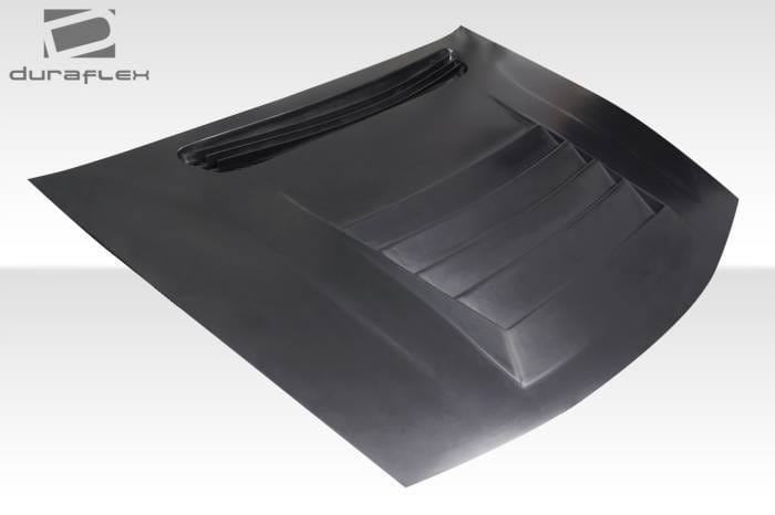 Nissan 300ZX D1 Duraflex Body Kit- Hood 117706 thumbnail 4