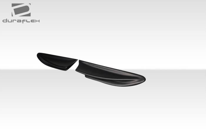 Scion FRS Aero Blade Duraflex Body Kit- Fender Inserts 117799 thumbnail 3