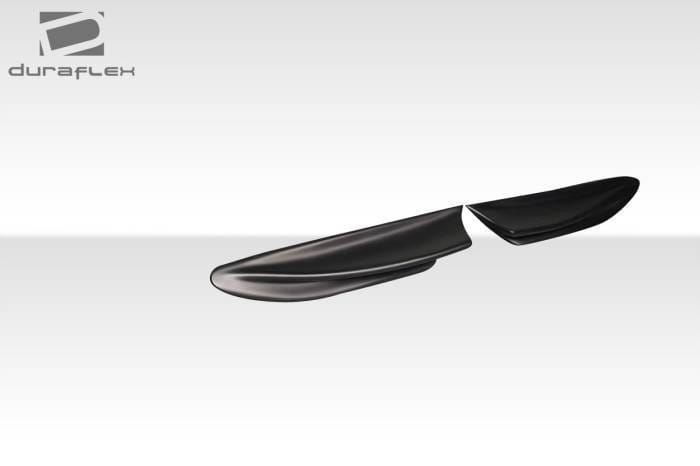 Scion FRS Aero Blade Duraflex Body Kit- Fender Inserts 117799 thumbnail 4