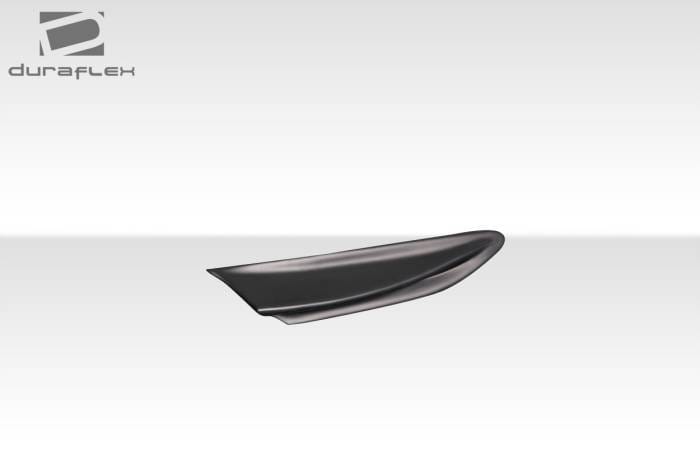 Scion FRS Aero Blade Duraflex Body Kit- Fender Inserts 117799 thumbnail 5