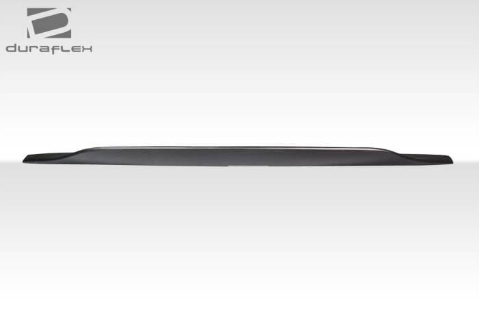 BMW 4 Series Damon Duraflex Body Kit-Wing/Spoiler 117810 thumbnail 2