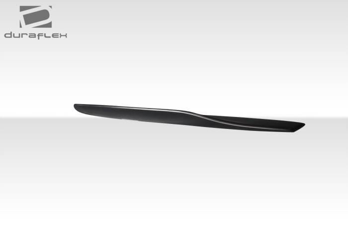 BMW 4 Series Damon Duraflex Body Kit-Wing/Spoiler 117810 thumbnail 3