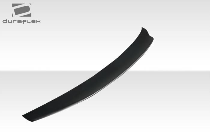 BMW 4 Series Damon Duraflex Body Kit-Wing/Spoiler 117810 thumbnail 4