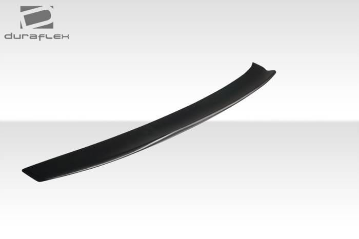 BMW 4 Series Damon Duraflex Body Kit-Wing/Spoiler 117810 thumbnail 5