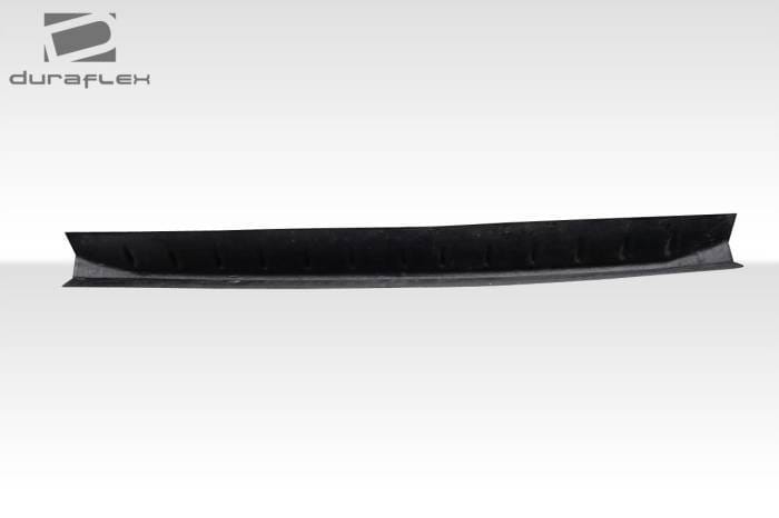 Toyota Tundra Street Runner Duraflex Body Kit-Wing/Spoiler 117814 thumbnail 5