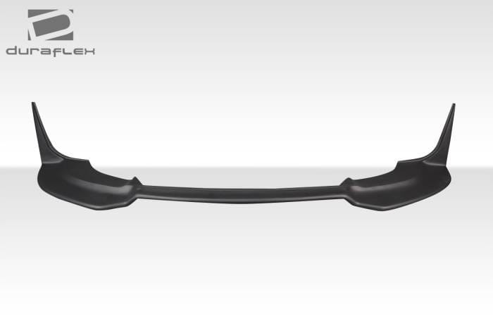 Jeep Grand Cherokee GR Tuning Duraflex Front Bumper Lip Body Kit 117815 thumbnail 2