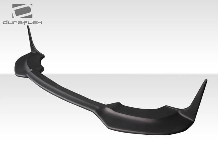Jeep Grand Cherokee GR Tuning Duraflex Front Bumper Lip Body Kit 117815 thumbnail 3