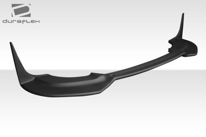 Jeep Grand Cherokee GR Tuning Duraflex Front Bumper Lip Body Kit 117815 thumbnail 4