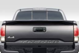 Toyota Tacoma Street Runner Duraflex Body Kit-Wing/Spoiler 117765
